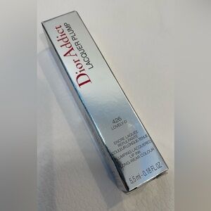 DIOR ADDICT LACQUER PLUMP  426# Lovely-D